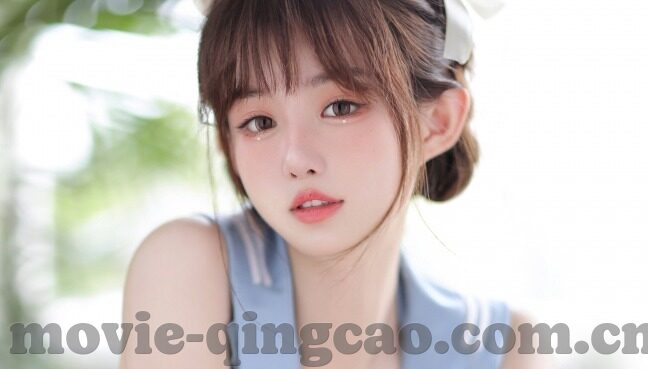 人妻荡铺-人生舞台上的细腻笔触，人妻荡铺的微妙世界