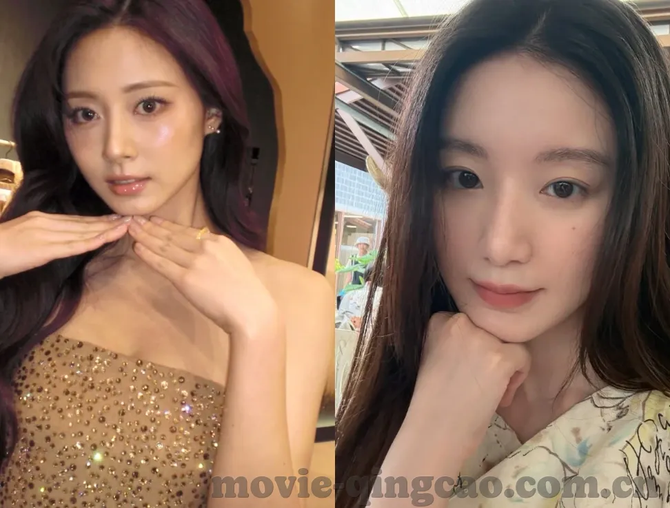 糖心vlog官网版-糖心Vlog官网版，记录生活，分享真实的自我