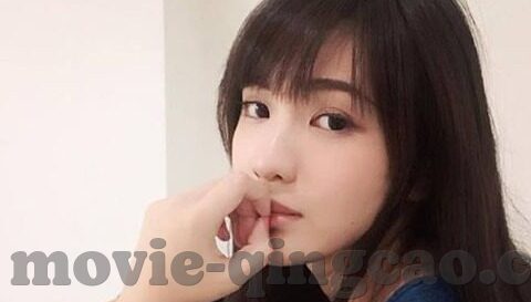 追妻三人行大运-追妻三人行，一场关于爱与勇气的奇妙旅程